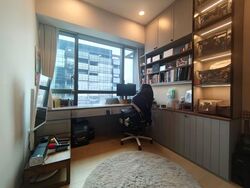 JadeScape (D20), Condominium #603500641